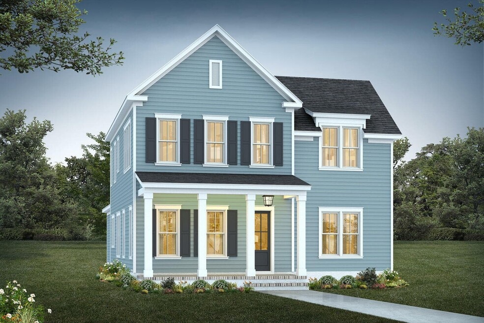 216 Carefree Way unit 36969066, Summerville, SC 29486 - photo 1