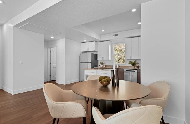 Nova by Lotus, Clearfield, UT 84015 - photo 2