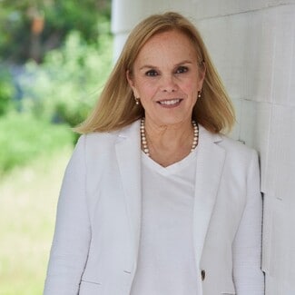 JoAnn O'Hara