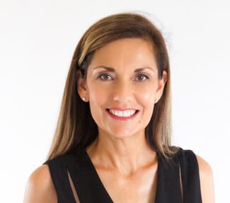 Margaret Ivanescu