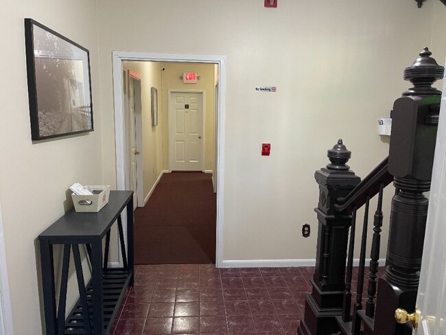 263 Union St unit 263 union street, Hackensack, NJ 07601 - photo 4