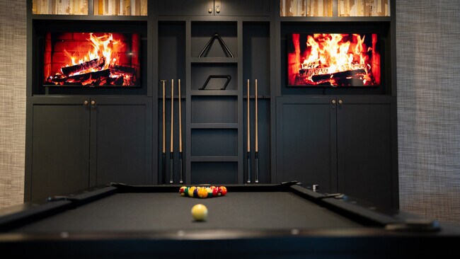 110 Addison Rd unit ID1223263P, Athens, GA 30607 - photo 7