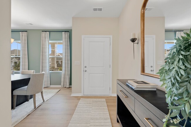 897 Jp Stevens Rd unit 36180672, Seneca, SC 29678 - photo 4