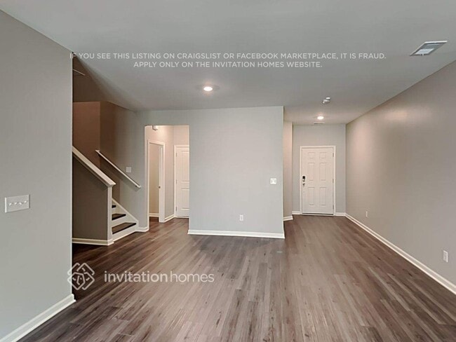 121 Webster Cir, Holly Springs, GA 30115 - photo 3