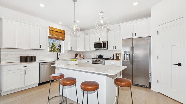 0 155th St unit 36037031, Rosemount, MN 55068 - photo 6