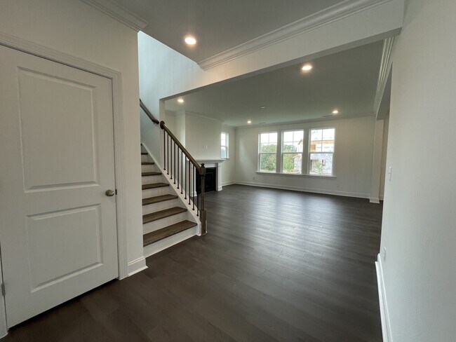 804 Kinglet House Rd, Knightdale, NC 27545 - photo 4