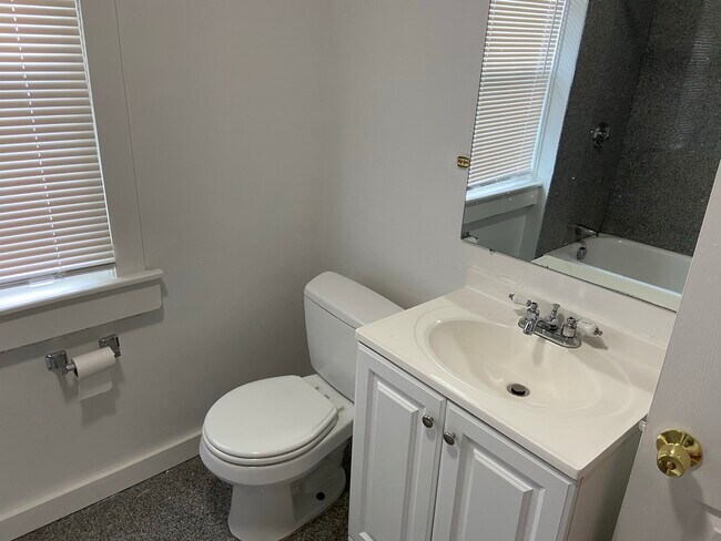24 Dunreath St unit 2, Roxbury, MA 02119 - photo 6