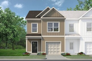 120 Ironhorse Way, Dickson, TN 37055