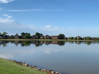 3 Atherton Cir SW, Huntsville, AL 35824