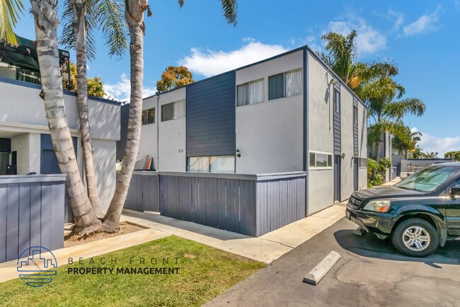 Prada Pointe Apartments, Costa Mesa, CA 92626 - photo 2