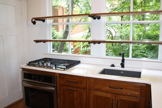 508 E 8th St, Bloomington, IN 47408 - photo 5