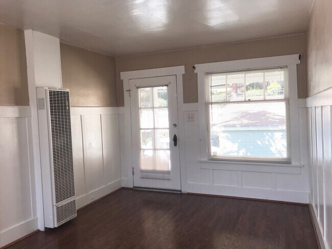 13459 Bailey St, Whittier, CA 90601 - photo 4