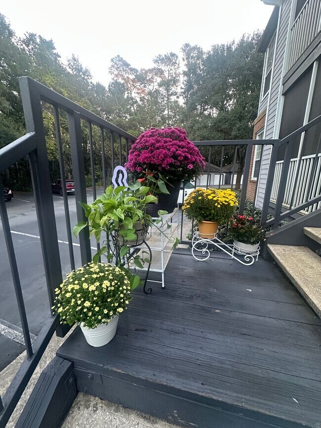 509 Hammocks View, Savannah, GA 31410 - photo 3