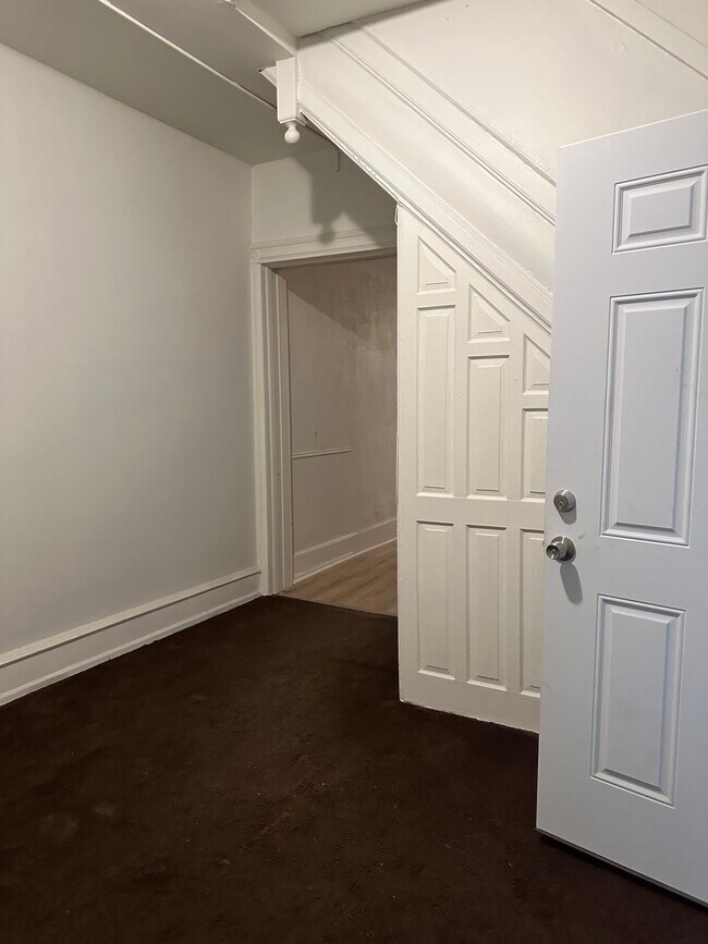 3719 N 15th St unit 1, Philadelphia, PA 19140 - photo 3