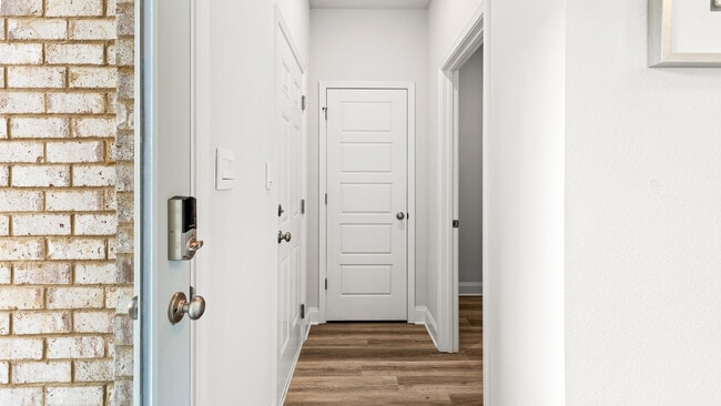 15951 Blue Ridge Dr, Gulfport, MS 39503 - photo 3