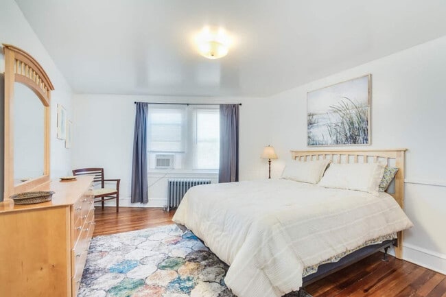 602 Old Lancaster Rd unit ID1321806P, Bryn Mawr, PA 19010 - photo 3