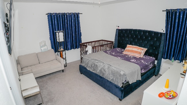 3436 W 110th St, Hialeah, FL 33018 - photo 4