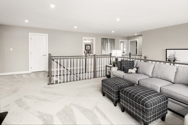 300 Pinewood Dr unit 38054409, Mars, PA 16046 - photo 7