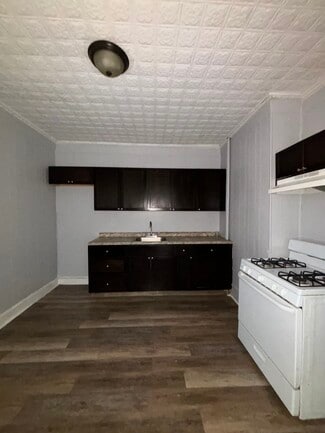 597 15th Ave Unit 1, Newark, NJ 07103
