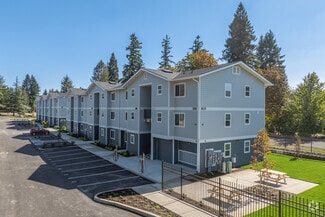 8515 NE St Johns Rd, Vancouver, WA 98665