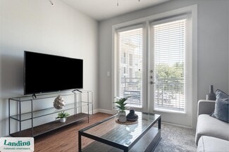 4300 Cromwell Dr Unit 1206.1405873, Kyle, TX 78640