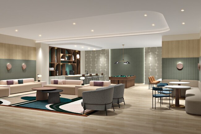 WilWest, Los Angeles, CA 90010 - photo 3