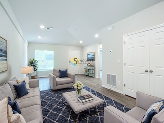 6349 Spinnaker Blvd, Englewood, FL 34224