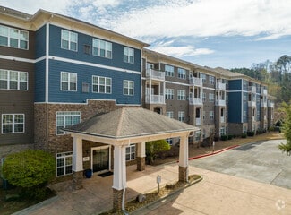 59 Anderson Ave, Canton, GA 30114