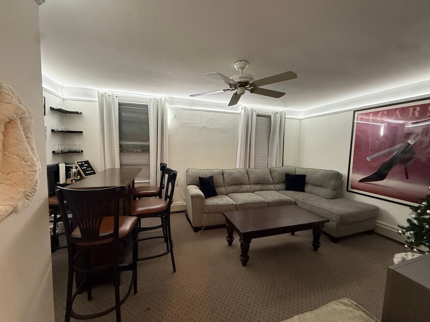 9 Green St unit A, Huntington, NY 11743 - photo 1