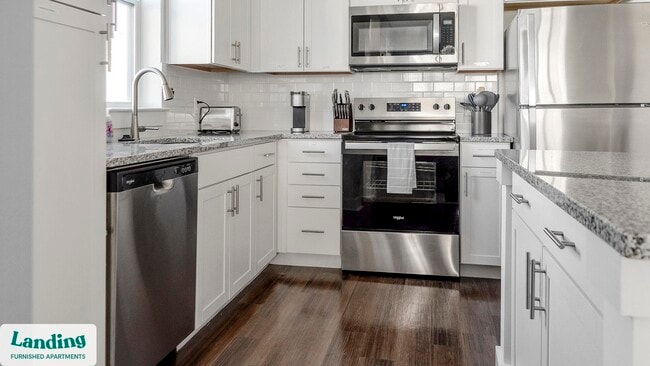 901 Kelly Green Ln unit 11101, Lebanon, IN 46052 - photo 7