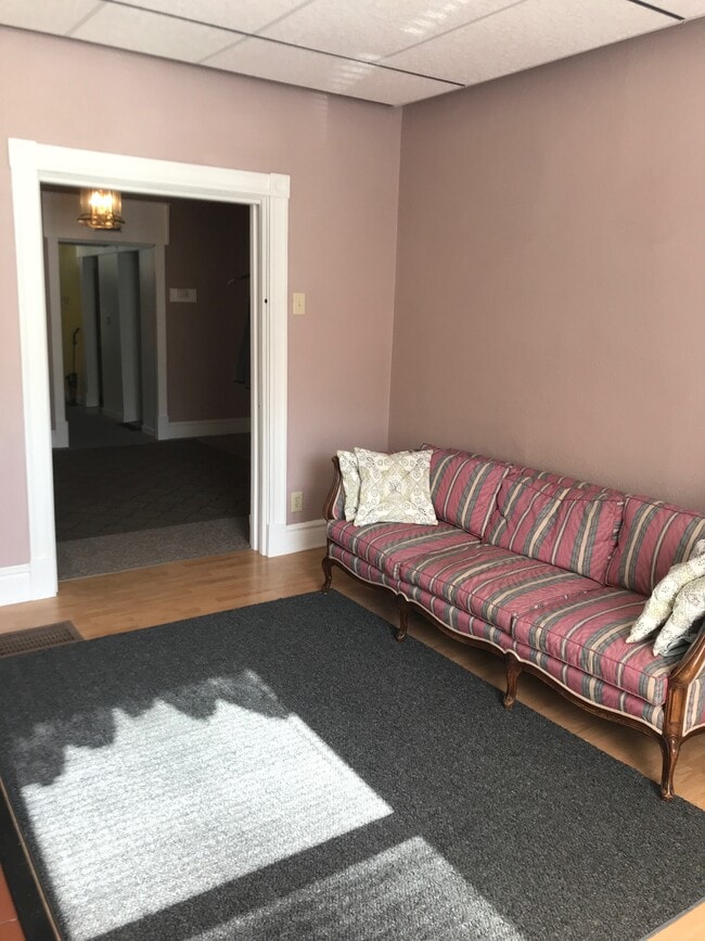 4545 Oakland Ave, Saint Louis, MO 63110 - photo 4