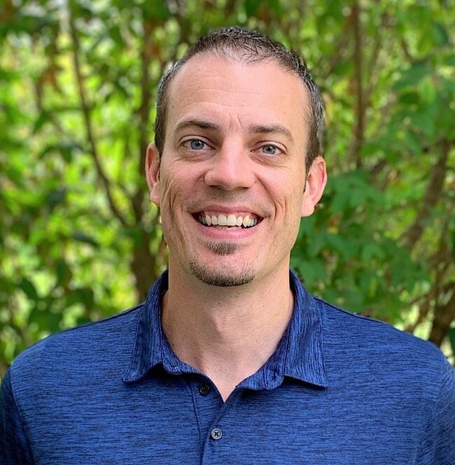 Kurt Rietema