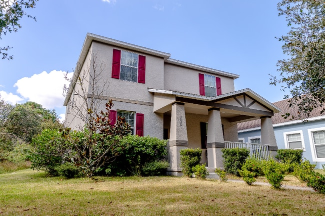 3450 Schoolhouse Rd, Harmony, FL 34773 - photo 2