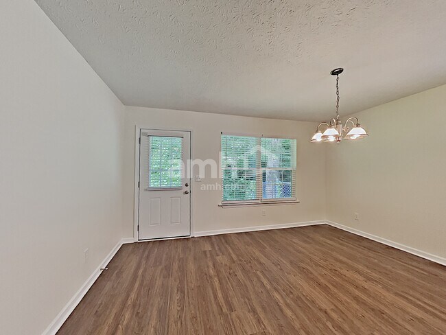 5112 Greer Station Dr, Hermitage, TN 37076 - photo 5