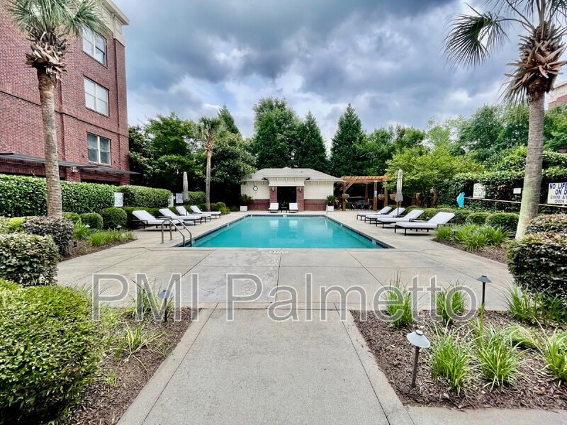 1316 Pulaski St, Columbia, SC 29201 - photo 1