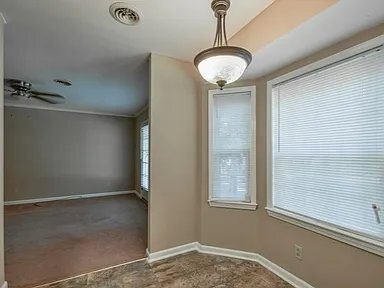 205 Bob White Ave, Hopkins, SC 29061 - photo 5