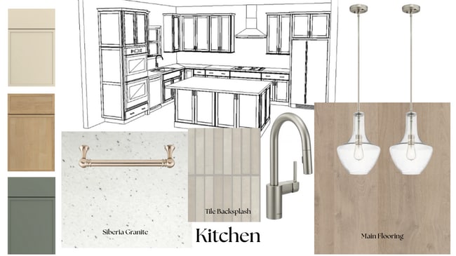 2009 Butte Trail Ct, Cottleville, MO 63304 - photo 2