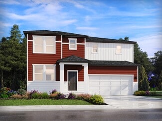 113 High Cheddar, Tooele, UT 84074