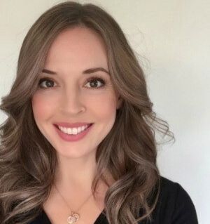 Erin Campbell