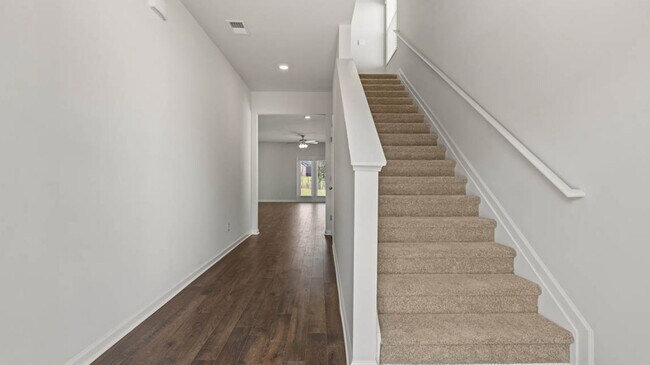 11940 Auckerman Way, Hampton, GA 30228 - photo 4