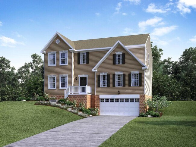 107 Spencer Ct unit 36502545, Harmony, PA 16037 - photo 7