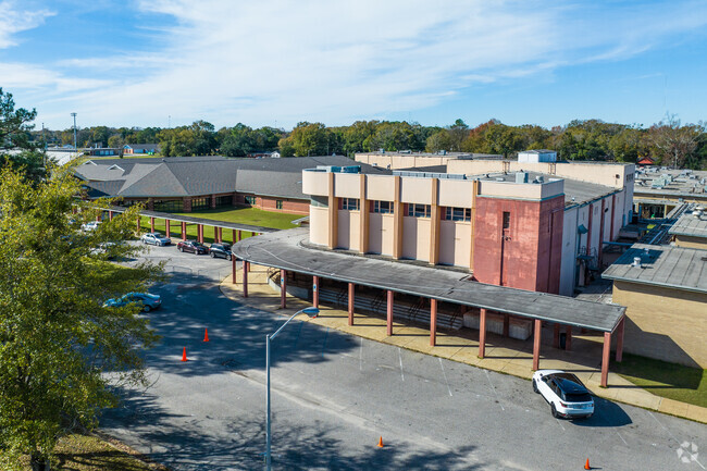 Vigor_High_School2