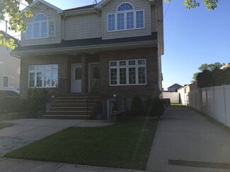 83 Gary St, Staten Island, NY 10312