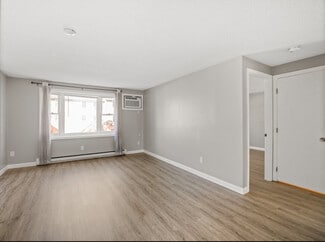 1821 Middlesex St Unit 10, Lowell, MA 01851