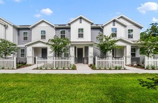 159 Aulin Ave, Oviedo, FL 32765