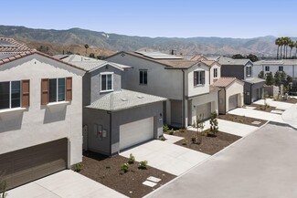 1775 W Highland Ave, San Bernardino, CA 92411