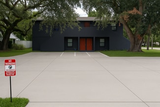 2402 E Dr Martin Luther King jr Blvd Unit 3, Tampa, FL 33610