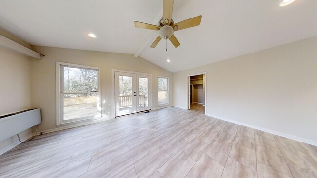 719 Mckinley Ave, Auburn, AL 36830 - photo 6