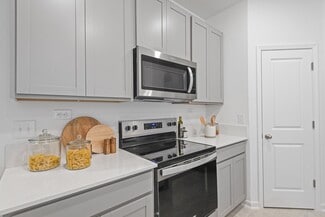 3751 Athenian Way Unit 36482934, Middleburg, FL 32068