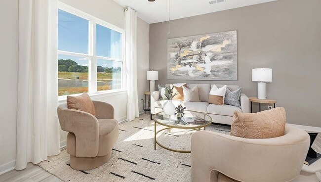 409 Lytton St unit 38552816, Troutman, NC 28166 - photo 7